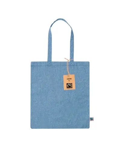 Bolsa Personalizado Ecológico 820777