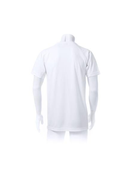 Camiseta manga corta para adulto Kreliy