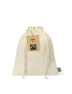 Bolsa Personalizado Ecológico 820778