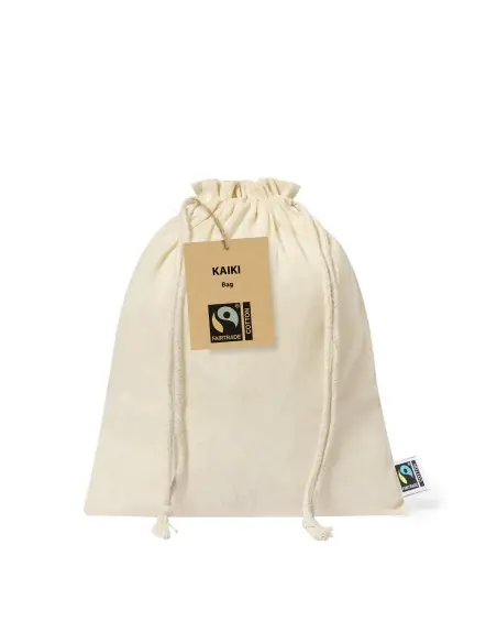 Bolsa Personalizado Ecológico 820778