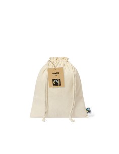 Bolsa Ecológica Personalizada 820779 - Producto ecológico