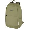Mochila antirrobo GRS portátil 15,6" - Imagen 20