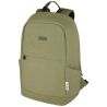 Mochila antirrobo GRS portátil 15,6" - Imagen 21