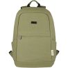Mochila antirrobo GRS portátil 15,6" - Imagen 22