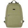 Mochila antirrobo GRS portátil 15,6" - Imagen 23