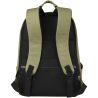 Mochila antirrobo GRS portátil 15,6" - Imagen 24