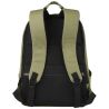 Mochila antirrobo GRS portátil 15,6" - Imagen 25