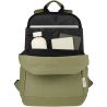 Mochila antirrobo GRS portátil 15,6" - Imagen 26