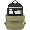 Mochila antirrobo GRS portátil 15,6" - Imagen 27