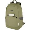 Mochila antirrobo GRS portátil 15,6" - Imagen 28