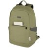 Mochila antirrobo GRS portátil 15,6" - Imagen 29
