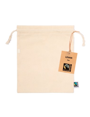 Bolsa Ecológica Personalizada 820779