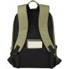Mochila antirrobo GRS portátil 15,6" - Imagen 30