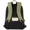 Mochila antirrobo GRS portátil 15,6" - Imagen 31