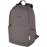 Mochila antirrobo GRS portátil 15,6" - Imagen 32