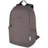 Mochila antirrobo GRS portátil 15,6" - Imagen 33