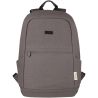 Mochila antirrobo GRS portátil 15,6" - Imagen 34