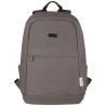 Mochila antirrobo GRS portátil 15,6" - Imagen 35