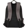 Mochila antirrobo GRS portátil 15,6" - Imagen 36