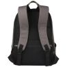 Mochila antirrobo GRS portátil 15,6" - Imagen 37