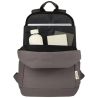 Mochila antirrobo GRS portátil 15,6" - Imagen 39