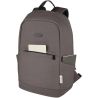 Mochila antirrobo GRS portátil 15,6" - Imagen 40