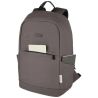 Mochila antirrobo GRS portátil 15,6" - Imagen 41