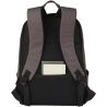 Mochila antirrobo GRS portátil 15,6" - Imagen 42