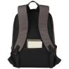 Mochila antirrobo GRS portátil 15,6" - Imagen 43