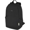 Mochila antirrobo GRS portátil 15,6" - Imagen 44