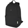 Mochila antirrobo GRS portátil 15,6" - Imagen 45