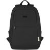 Mochila antirrobo GRS portátil 15,6" - Imagen 46