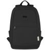 Mochila antirrobo GRS portátil 15,6" - Imagen 47