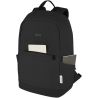 Mochila antirrobo GRS portátil 15,6" - Imagen 52