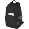 Mochila antirrobo GRS portátil 15,6" - Imagen 53