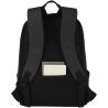 Mochila antirrobo GRS portátil 15,6" - Imagen 54