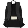 Mochila antirrobo GRS portátil 15,6" - Imagen 55