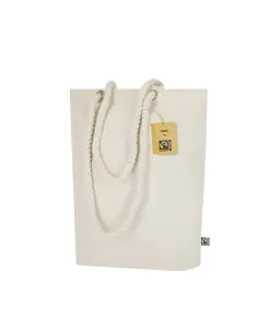 Bolsa Personalizado Ecológico 820780