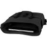 Mochila enrollable algodón reciclado 15 L portátil - Imagen 53
