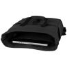 Mochila enrollable algodón reciclado 15 L portátil - Imagen 54