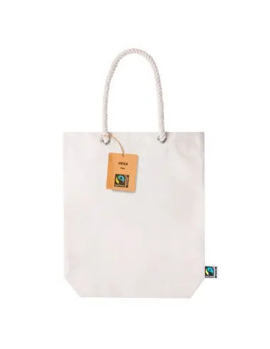 Bolsa Personalizado Ecológico 820780