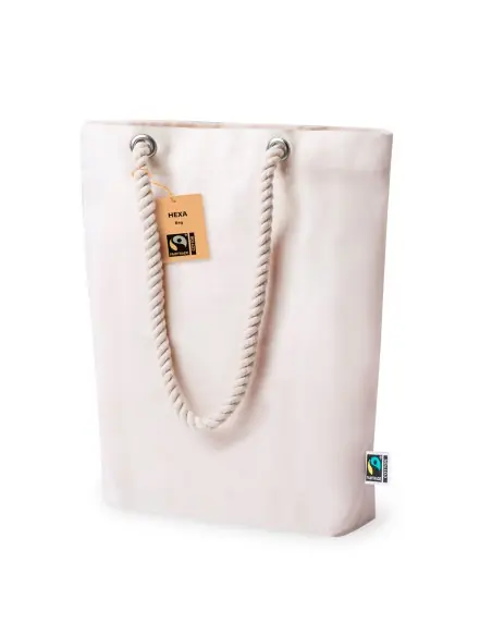 Bolsa Personalizado Ecológico 820780