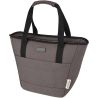 Bolsa isotérmica lona reciclada GRS 6 L - Imagen 28