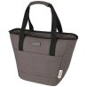 Bolsa isotérmica lona reciclada GRS 6 L - Imagen 29