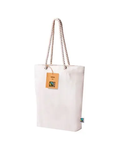 Bolsa Personalizado Ecológico 820780