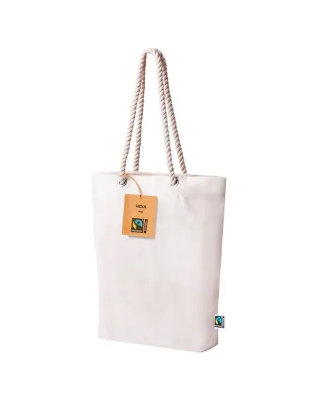 Bolsa Personalizado Ecológico 820780