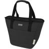 Bolsa isotérmica lona reciclada GRS 6 L - Imagen 38