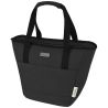 Bolsa isotérmica lona reciclada GRS 6 L - Imagen 39