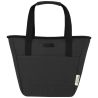 Bolsa isotérmica lona reciclada GRS 6 L - Imagen 41