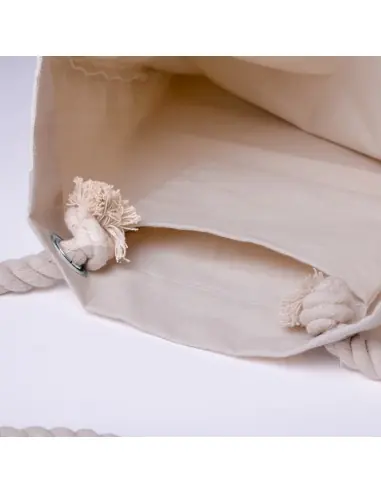 Bolsa Personalizado Ecológico 820780